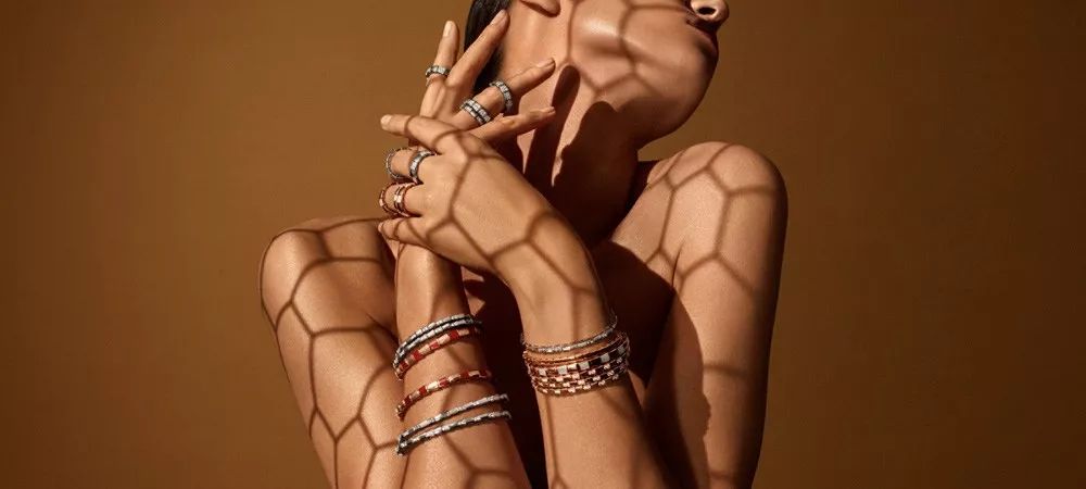 就因为一部电影，想飞去新加坡买买买了