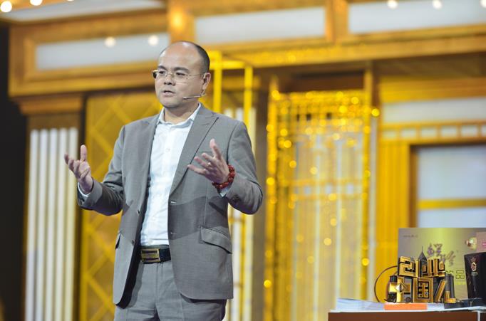 乐嘉创业与演讲大讲堂,乐嘉创业演讲视频大全