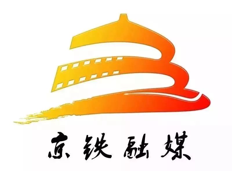 小长假免费机票全攻略,小长假必备软件