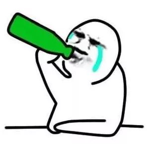 民生驿站元旦限行吗,民生驿站便民服务政策