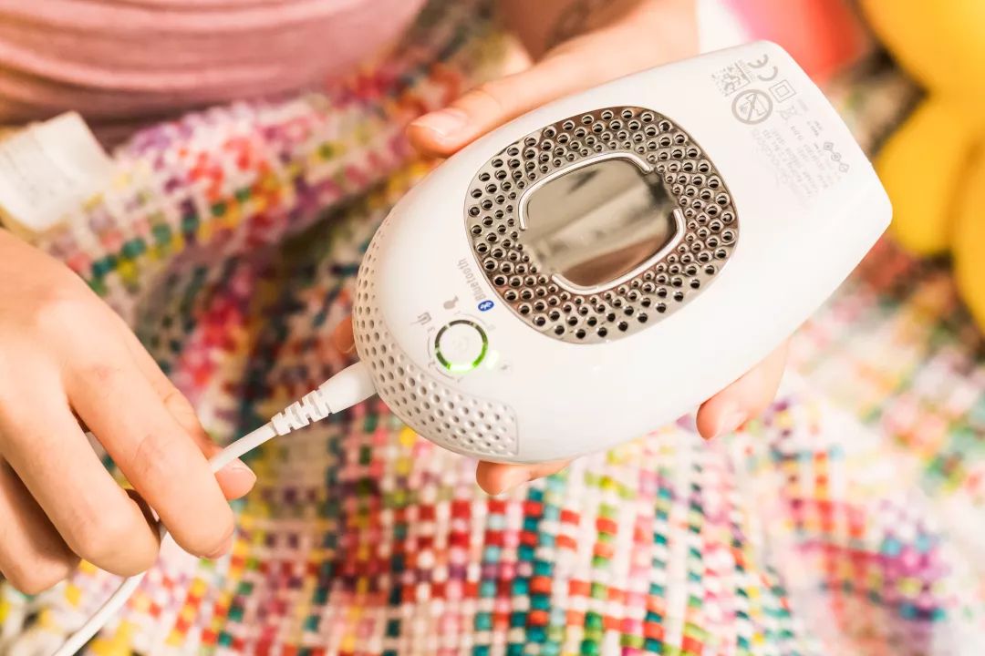 12鏈堢敤娓╂殩杩庢帴鏁翠釜鍐ぉ,12鏈堢敤娓╂殩杩庢帴鏁翠釜鍐棩