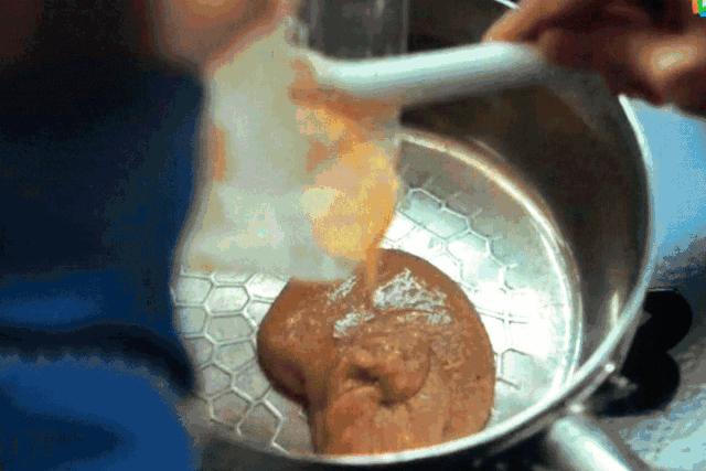 种草日本锅,种草好物推荐锅