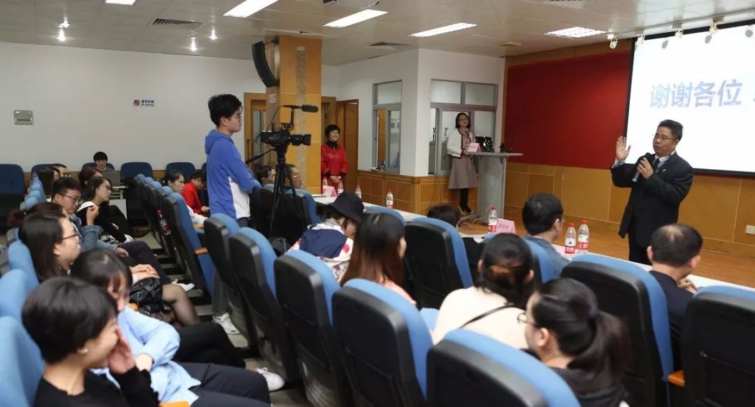 精准靶向治疗癌症,精准治癌真能实现吗