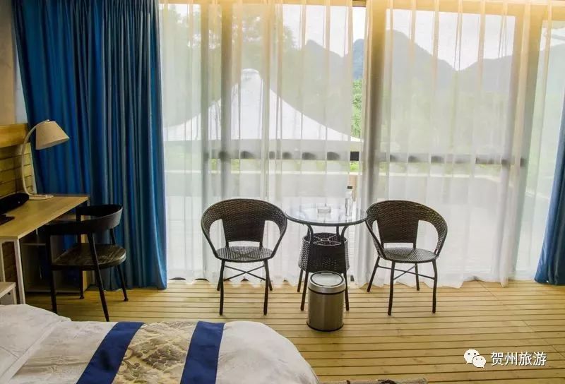 温泉森林氧吧,温泉鸟巢