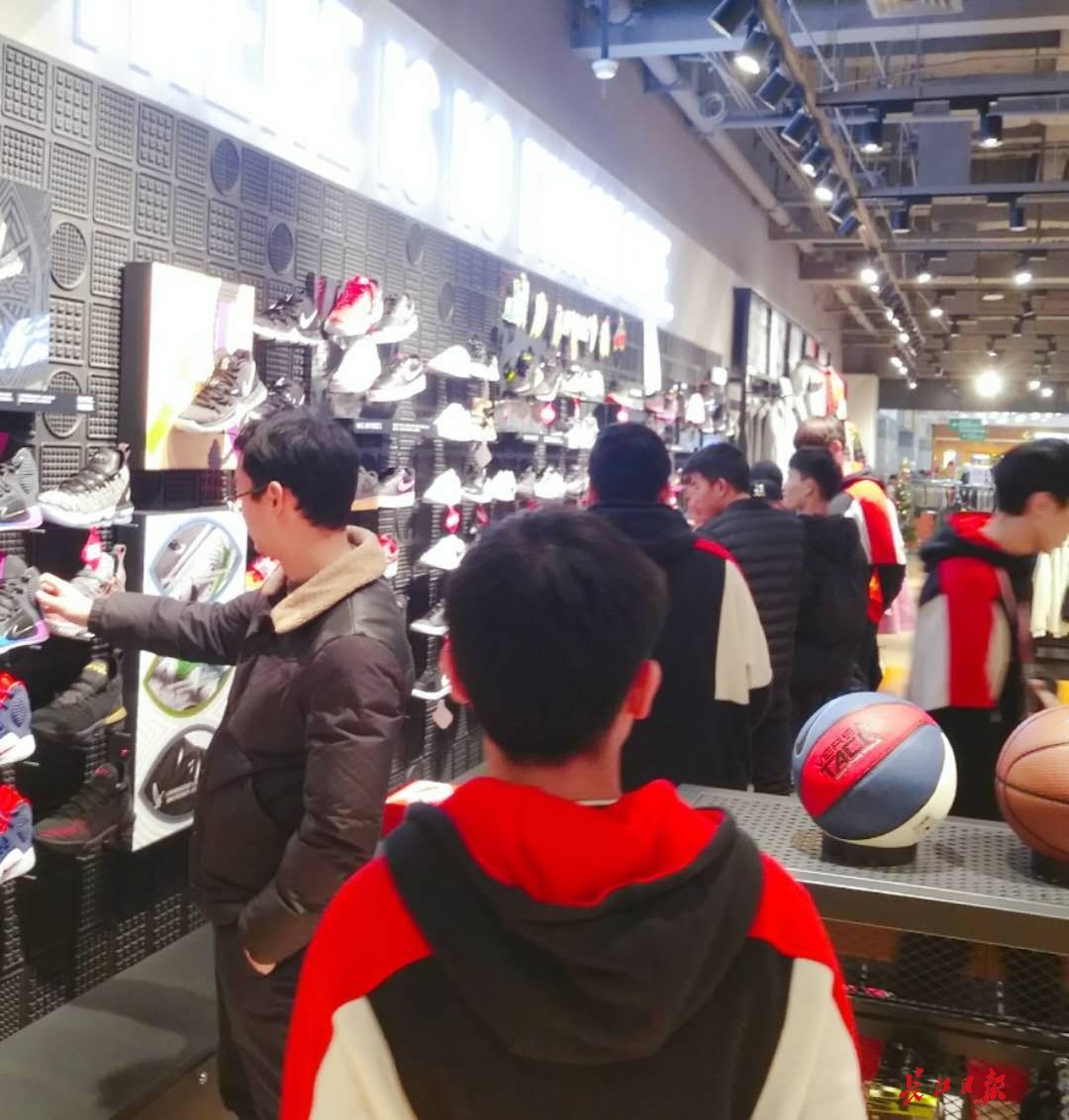 708090后的生活,708090的消费水平