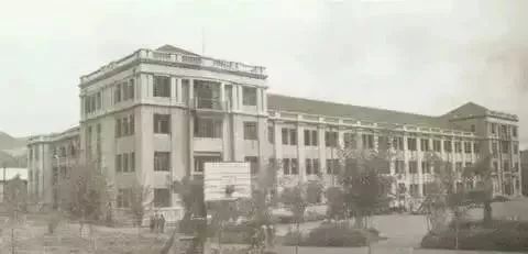 改革开放前后城市对比,贵阳教育的发展变化