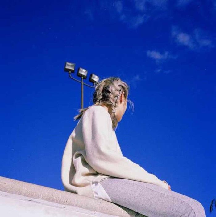 成熟的人永远不发朋友圈,高情商的人都这样发微信