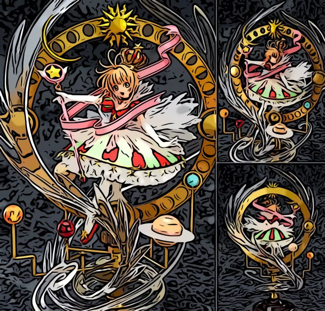 圣诞礼物排行榜黄金,圣诞最瞎礼物票选