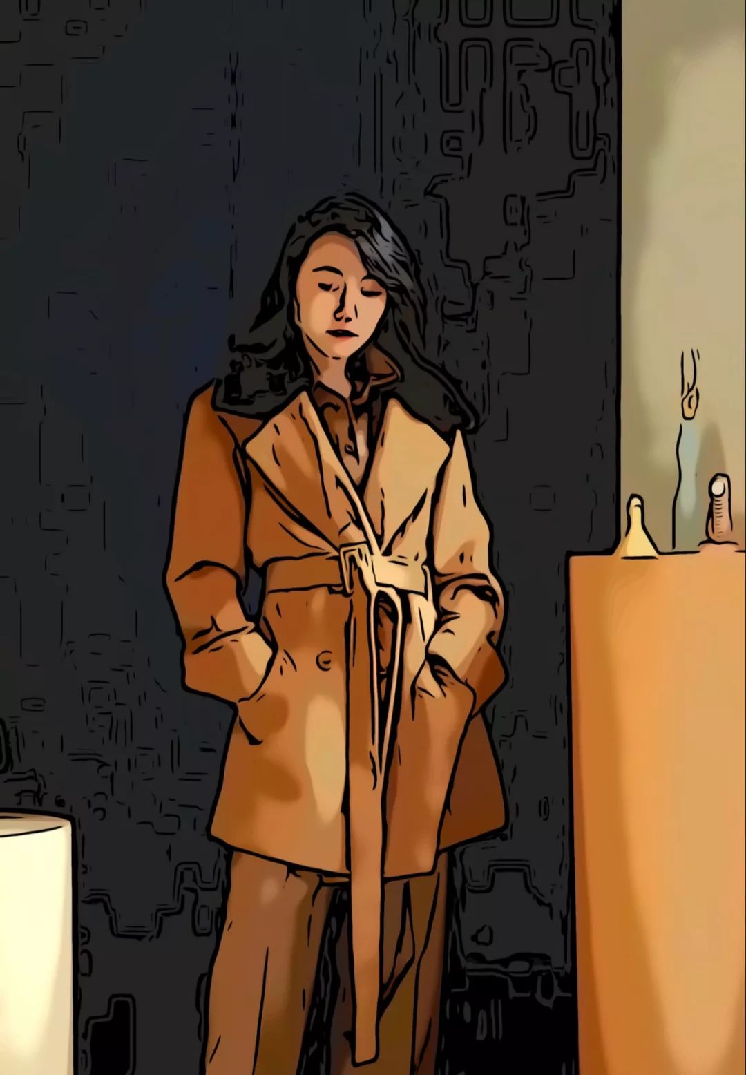 圣诞礼物排行榜黄金,圣诞最瞎礼物票选