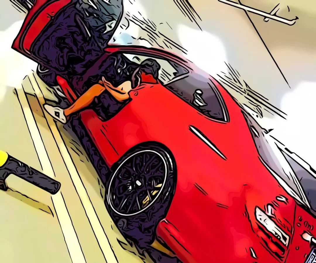 圣诞礼物排行榜黄金,圣诞最瞎礼物票选