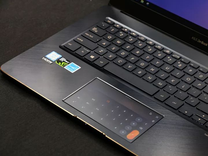 轻薄旗舰本,华为matebookx旗舰轻薄本前瞻汇总