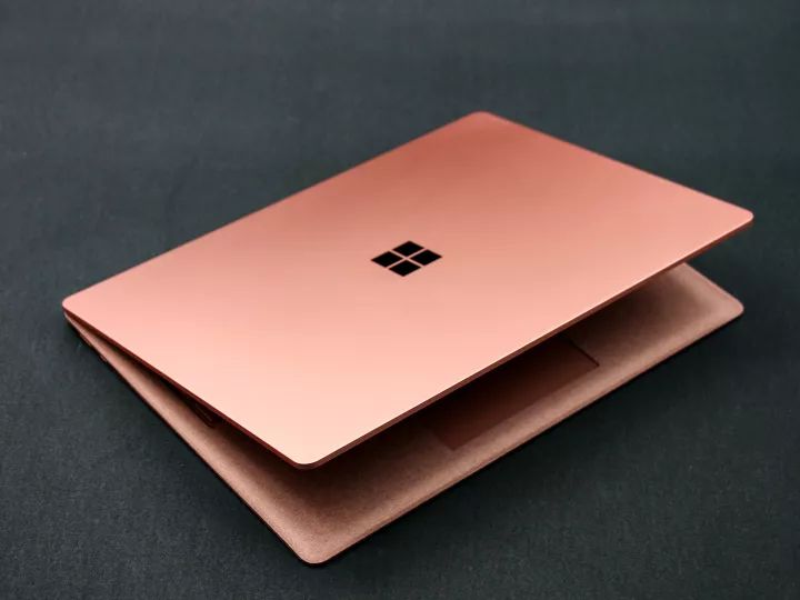 轻薄旗舰本,华为matebookx旗舰轻薄本前瞻汇总