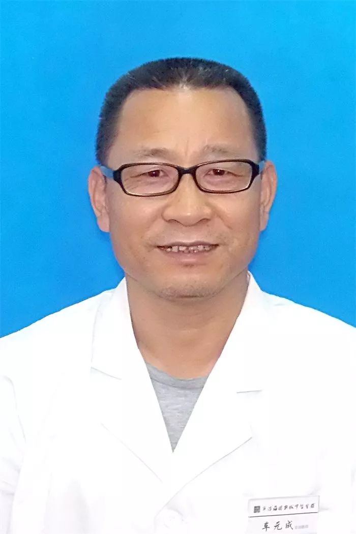 快来选选你心中的“最美海曙卫生人”！