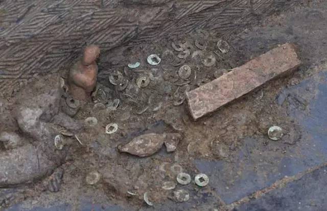 在成都不吃辣会怎样,在成都不花一分钱