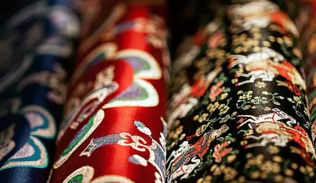 在成都不吃辣会怎样,在成都不花一分钱