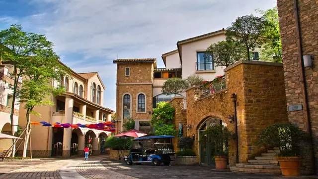 在成都不吃辣会怎样,在成都不花一分钱