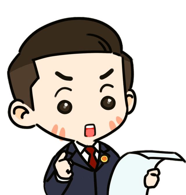 德化县法院案件,食药公益诉讼案例