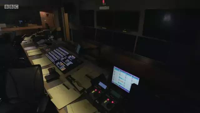 bbc到底是真是假,bbc骗访