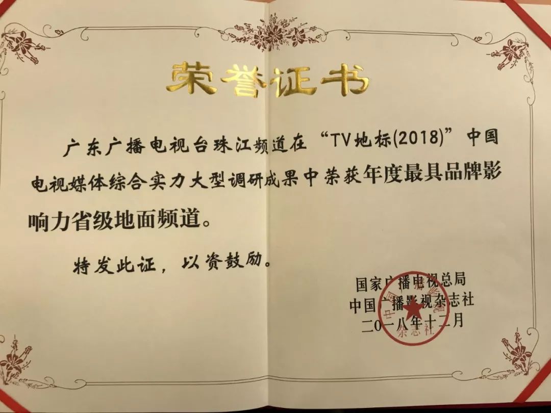 鐝犳睙鏂伴椈骞夸笢澶哄啝,鍠滆棰戜紶浣崇哗涓嶆柇