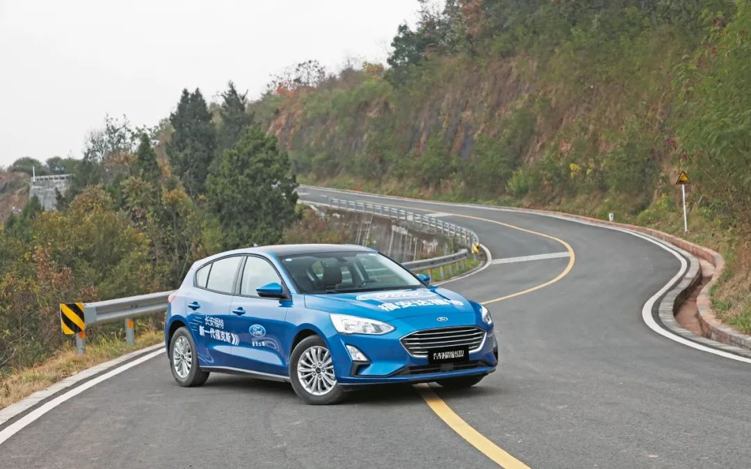 舒适的驾驶,驾驶感舒适性最好的高端车