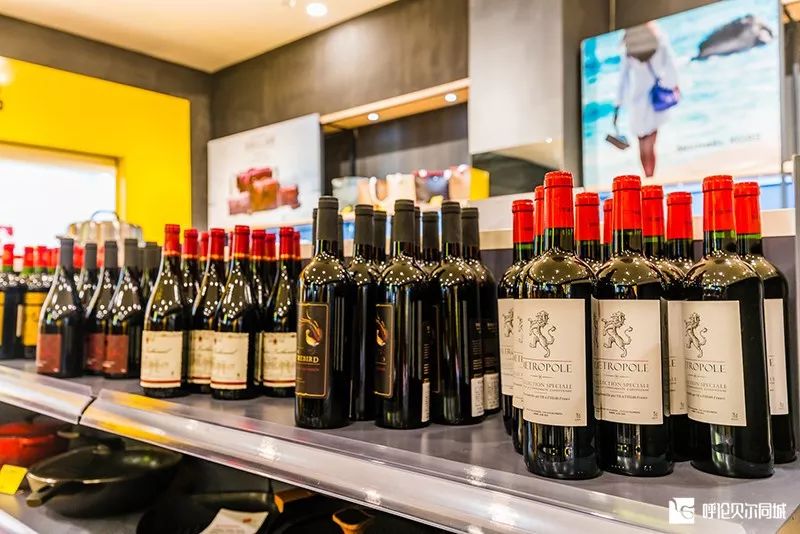 奢侈品秋季特卖会,轻奢名品特卖