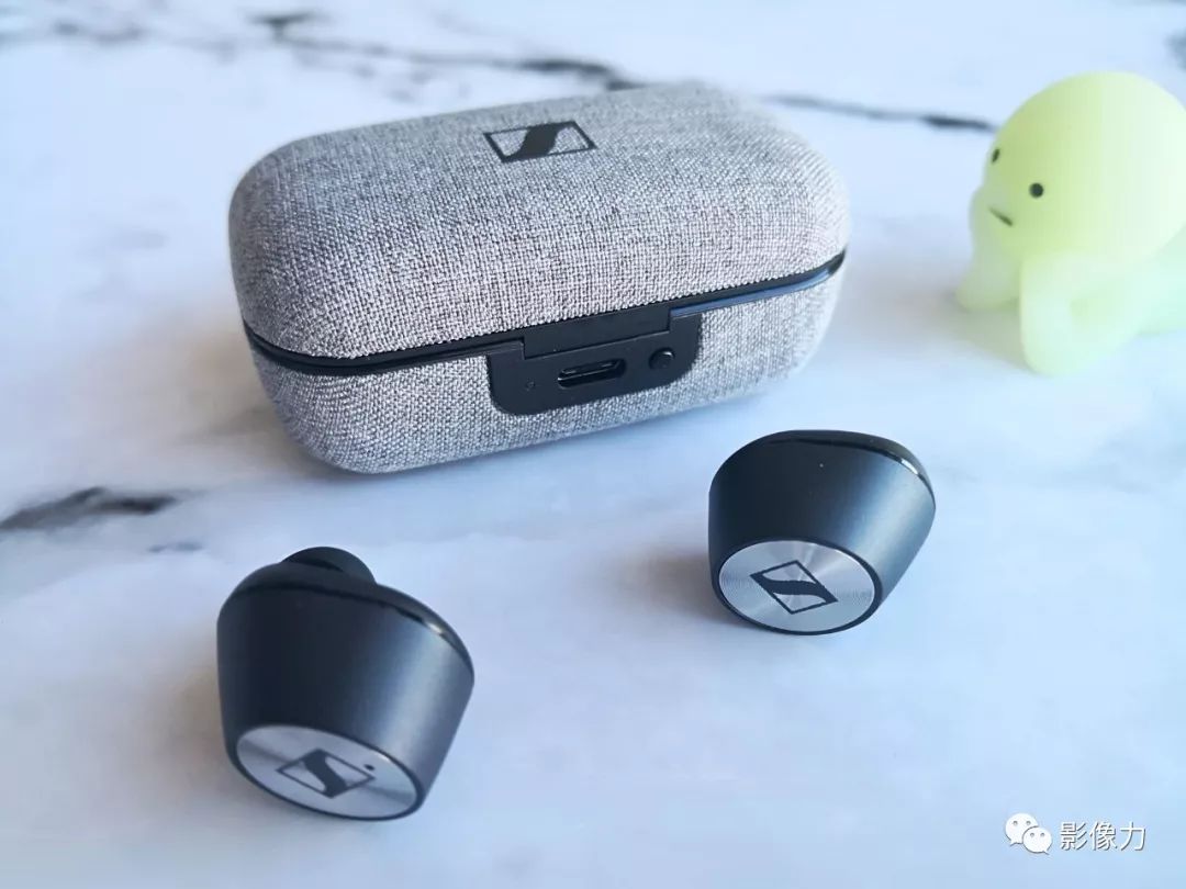 森海塞尔momentumtrue2评测,森海塞尔momentum3