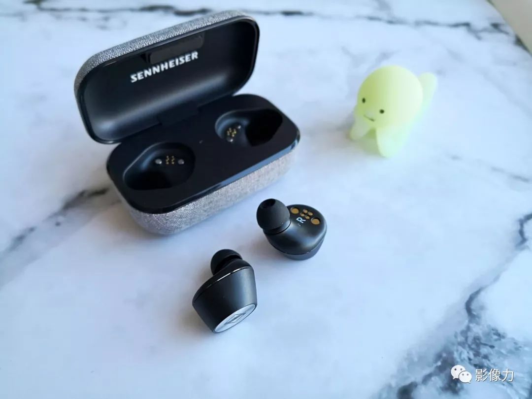 森海塞尔momentumtrue2评测,森海塞尔momentum3