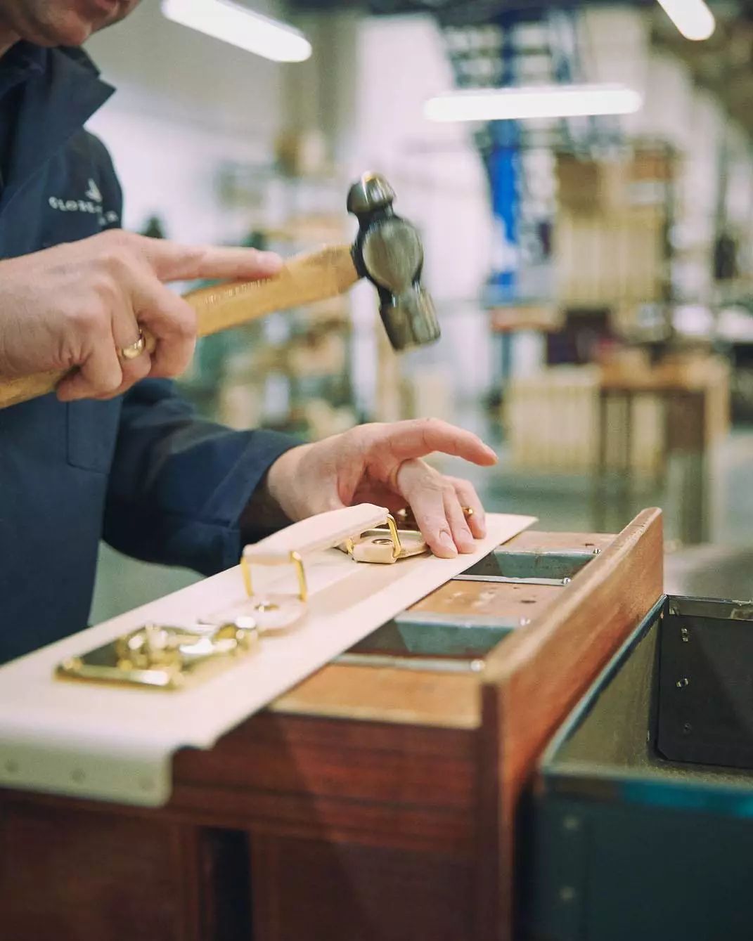 行李箱便宜又好用的小众品牌,良心国货行李箱