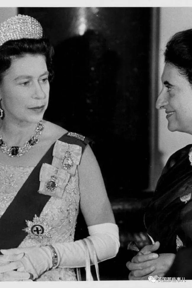 皇室奢华珠宝王冠,世界上最顶级首饰