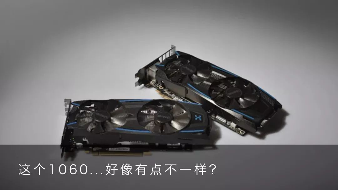 每日祝大家平安快乐,每日一笑祝大家开心快乐每一天