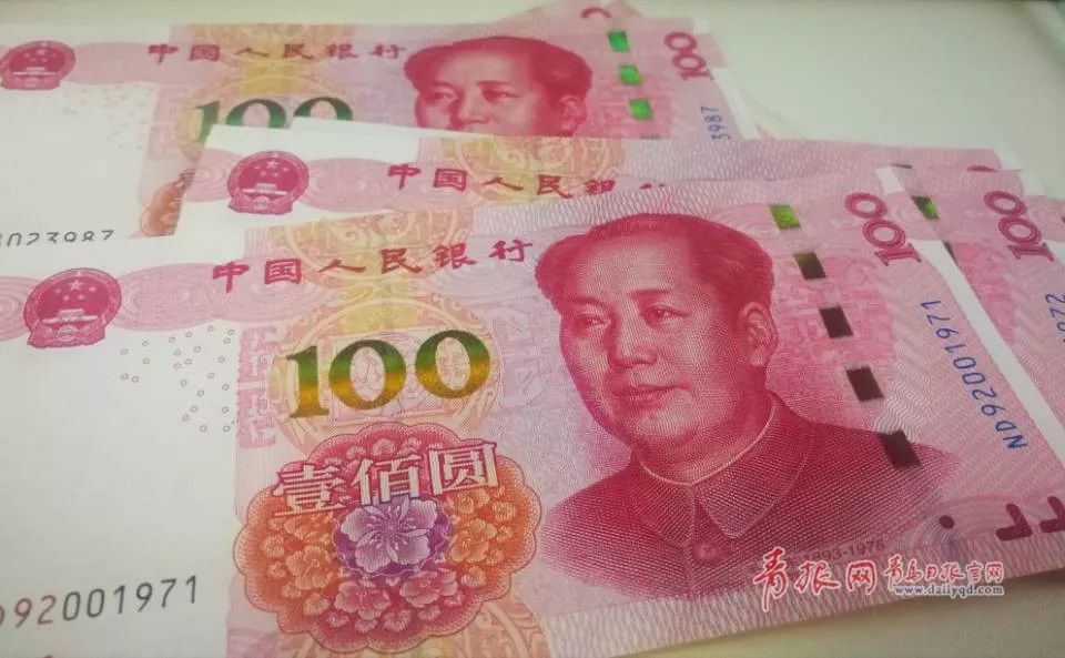 【扩散】装空调可加收住宿费？山东高校住宿收费征求意见