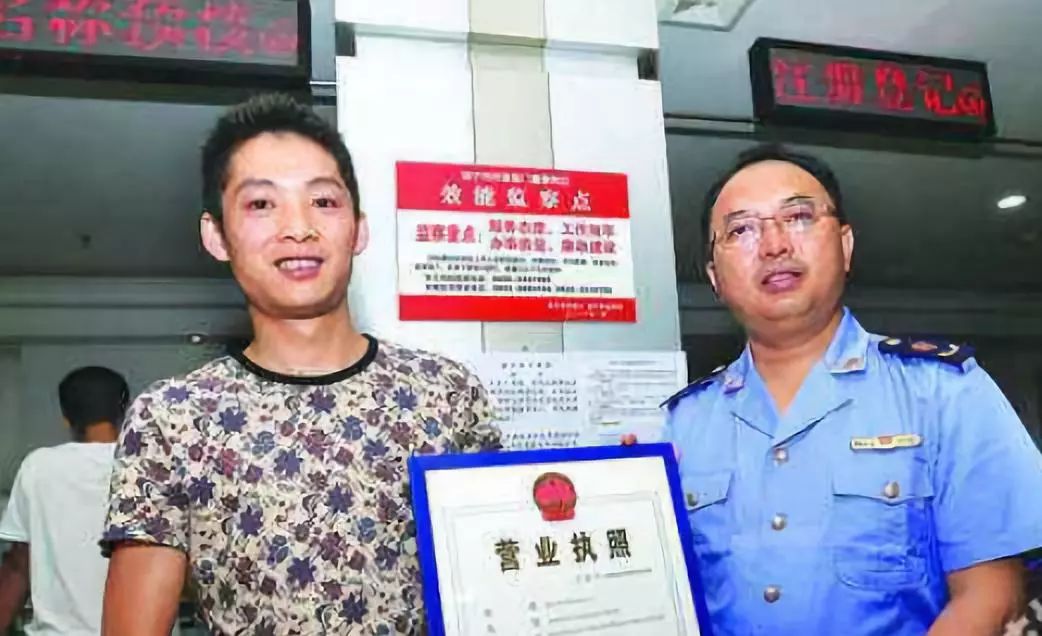 方志四川官网,四川改革开放40年文章