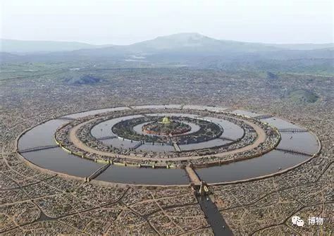 亚特兰蒂斯海底的传说,海底最深处有亚特兰蒂斯吗