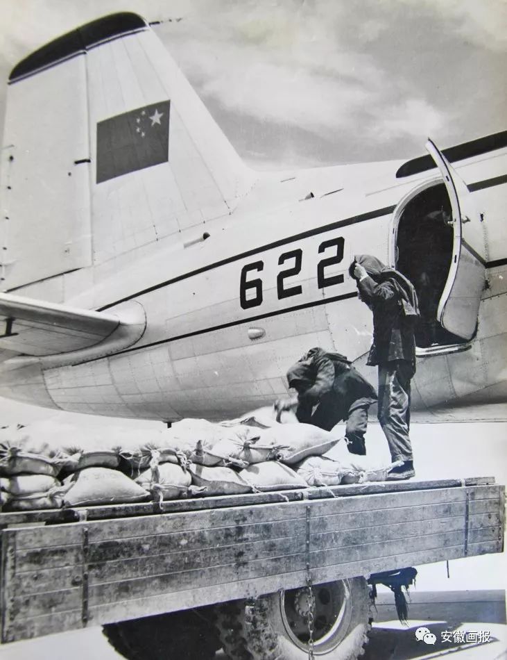 启航央视新闻,央视两会特别报道奋楫扬帆新征程