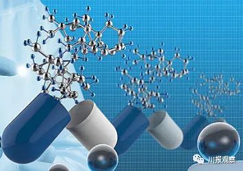 吃错东西乱吃的危害,吃错东西得吃什么药