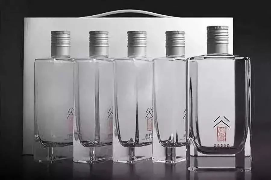 君实生物科技股,医药股君实生物