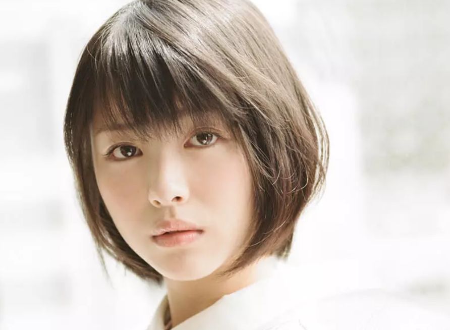 2018日本男演员排名,2019日本演员排行榜