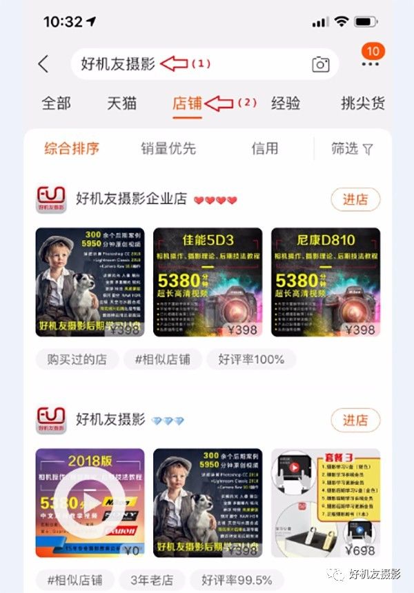 raw格式讲解,关于raw格式的所有疑问