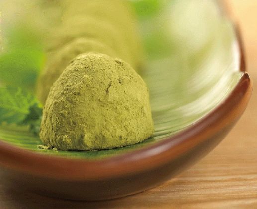 松露巧克力让人长胖,松露巧克力为什么不发胖