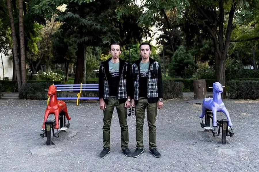 2018melonmusicawards颁奖典礼,2020国际摄影大赛露茜奖获奖名单