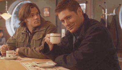 羽绒服脏了怎么局部干洗,羽绒服脏了怎么干洗最好