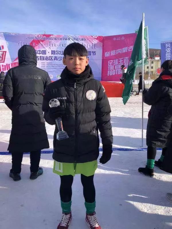 通辽女生足球比赛,通辽市青少年足球比赛2021