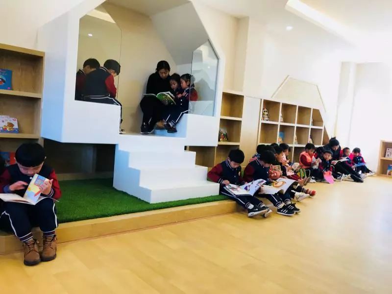 丽江儿童推荐,丽江适合带孩子去吃的地方推荐