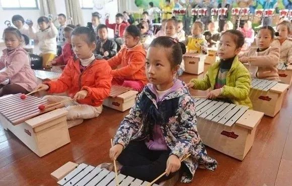 丽江儿童推荐,丽江适合带孩子去吃的地方推荐