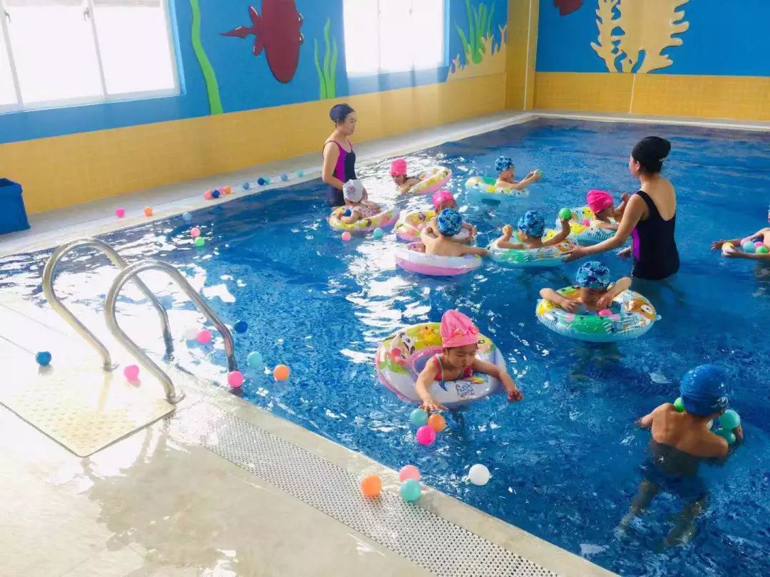 丽江儿童推荐,丽江适合带孩子去吃的地方推荐