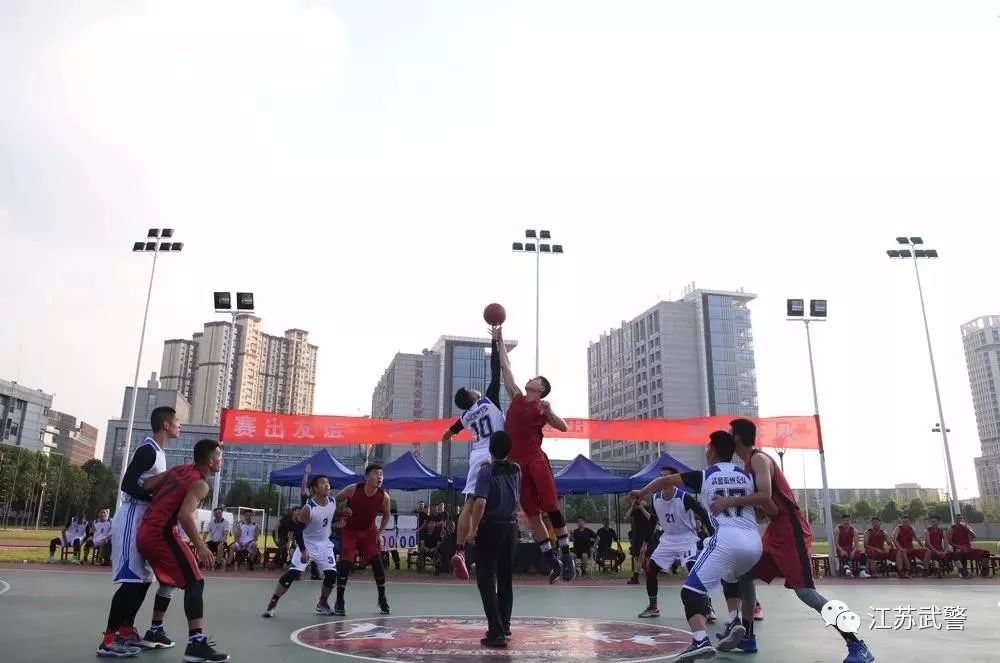 光影流年视频,光影流年电视剧