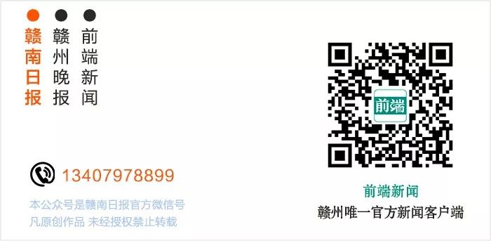 人人网忘记账号怎么解决,人人网账号和密码都忘记了怎么办