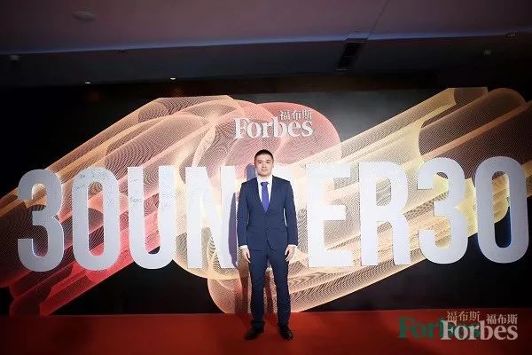 一场保险和儿科医疗大碰撞,一个好生意|U30医药健康