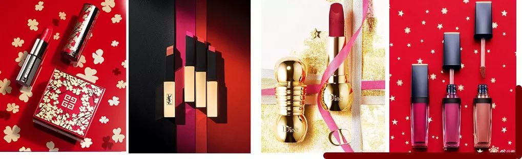 海信广场嘉年华399抵500,海信广场答谢会