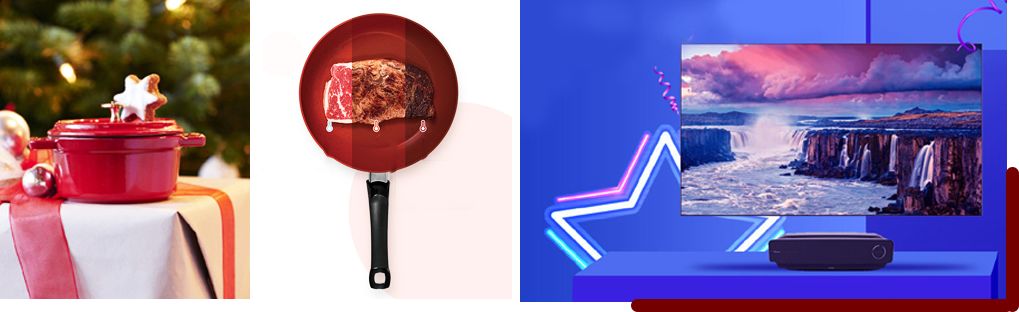 海信广场会员答谢日 (海信广场vip闭店答谢专场人气旺)